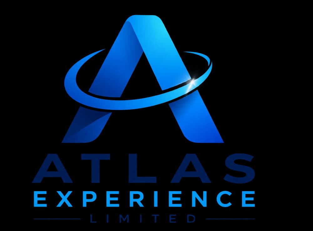 Atlas Experience Limited