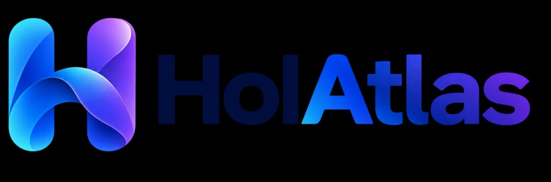 HolAtlas